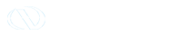 小程序开发公司